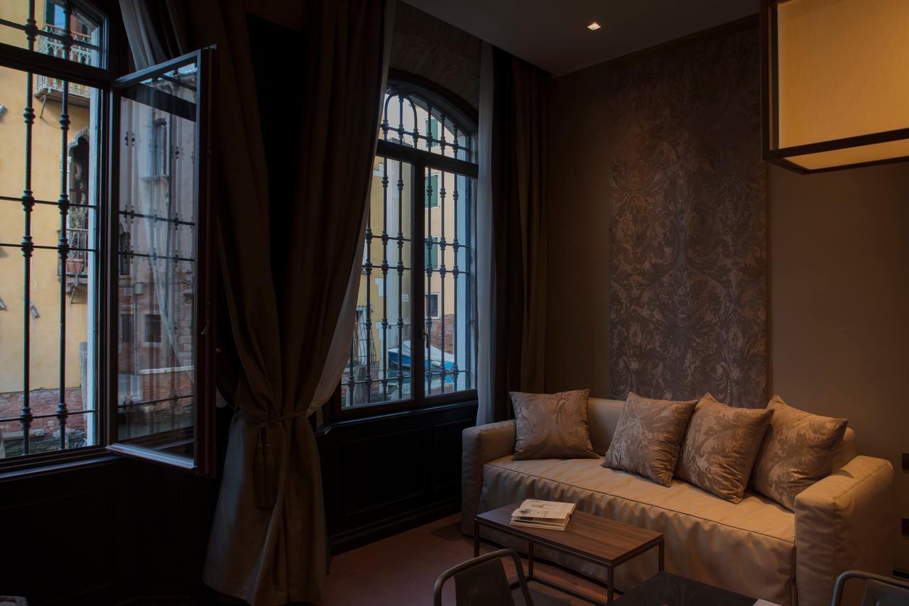 Apartamento Aqua *